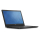 Dell Latitude 3570 i5-6200U/8GB/240+1000 FHD - 310685 - zdjęcie 2